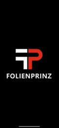 Folien Prinz