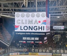 Clima Longhi Sagl Bild 3