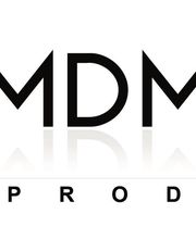 MDMProd — Groupe MDM image 9