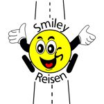 Smiley Reisen GmbH