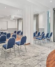 B&B HOTEL Milano Cologno Studios immagine 14