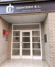 201885464-2-5pcO17jddX1782330357979.jpeg