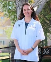 West Ridge Animal Hospital image 17