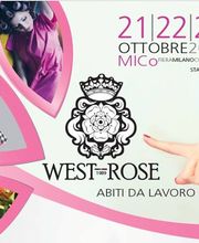 WEST ROSE SRL immagine 3