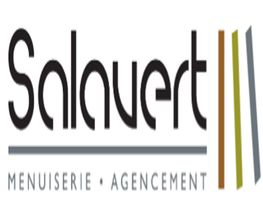 Menuiserie Salavert JCD image 1