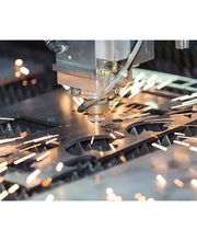 Refracto Technologies Corp. image 4