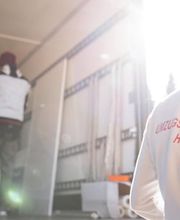 Umzugscenter Haefeli GmbH Bild 8