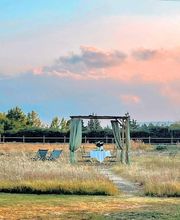 Restaurant Sous les Platanes à Lagnes image 5