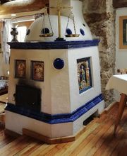 Gallery Cliente