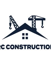 RC Construction image 1