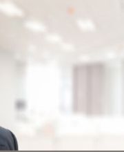 Die Continentale - Geschäftsstelle Christian Straub Bild 1