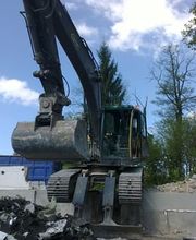 Honegger Multiservice Bild 12