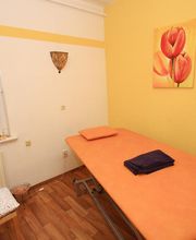 Ergotherapie Joseph, Inh. Andrea Joseph Bild 2