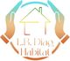 Lb Diag Habitat