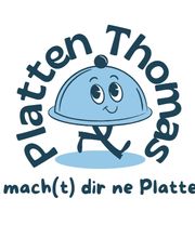 Platten Thomas Bild 4