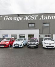 Acst Automobiles image 10