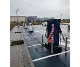 Wenea imagen 6