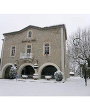 Mairie - Salindres image 2