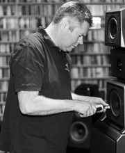 Audio Video Spalinger Bild 5