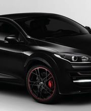 Garage TAG SA Bild 1