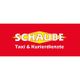 Schaube Taxi & Kurierdienst
