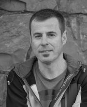 Pyrenees Travels imagen 8