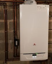 EI Dubuisson Philippe image 6