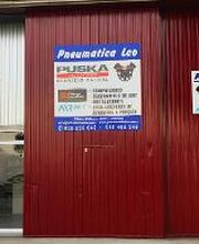 Pneumatica Leo imagen 6
