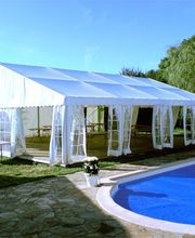 Eureka Location image 5