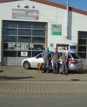 Autoservice Holger Schmitt Bild 2