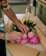 Les Fleurs de Cuers image 6