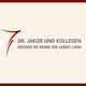 DR. JAKOB UND KOLLEGEN Gemeinschaftspraxis Dr. Jakob – Dr. med. dent. Neumaier