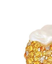 SIMETO Joaillerie - Fabergé Genève Bild 2