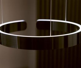 LICHTTEAM Bild 11