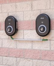 B&B HOTEL Mantova immagine 10