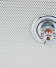 HDL Trockenbau GmbH Bild 6