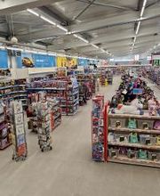 Rofu Kinderland Freiberg am Neckar Bild 4