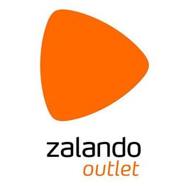 Zalando Outlet Store Münster