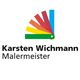Karsten Wichmann Malermeister
