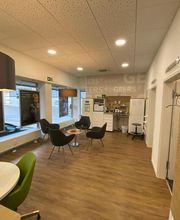 GEERS Hörgeräte Bild 2