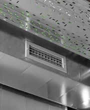 JGP Group Ticino Bild 5