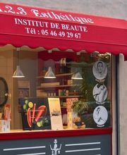 1.2.3 Esthétique image 6