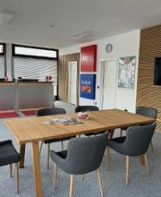 Avis Autovermietung - Gronau Bild 6