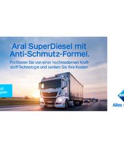 Seigel Brennstoffe e.K. Bild 2