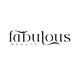 FABULOUS BEAUTY
