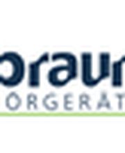 braun Hörgeräte Haslach Bild 6