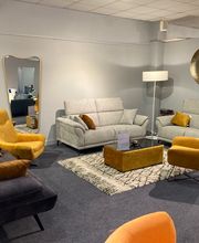 Les Experts Meubles Puren Plouhinec image 4