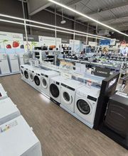 DARTY La Mure image 4