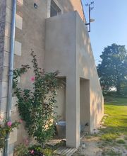 Reinard Christopher image 4