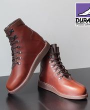 DURAND PODO-ORTHESE image 8